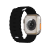    Apple iWatch 42mm / 44mm / 45mm / 49mm - Sport Watch Loop Ocean Band Strap 